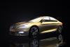 Suzuki AuthenticS Concept photo 5