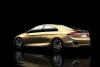 Suzuki AuthenticS Concept photo 9