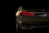 Suzuki AuthenticS Concept photo 10