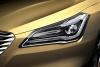 Suzuki AuthenticS Concept photo 11