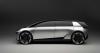 Tata AVINYA Concept photo 3