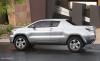 Toyota A-BAT photo 6