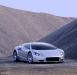 Toyota Alessandro Volta photo 11