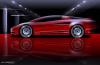 Toyota Alessandro Volta photo 13