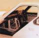 Toyota All-Aluminium Body Experimental Car photo 3