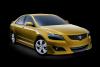 Toyota Aurion Sportivo photo 2