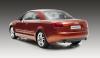 Valmet Audi A4 Coupe Cabrio II photo 2