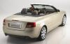 Valmet Audi A4 Coupe Cabrio photo 2