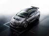Vauxhall Astra VXR Extreme Concept photo 2