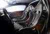 Vauxhall Astra VXR Extreme Concept photo 4