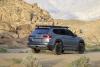 Volkswagen Atlas Basecamp Concept photo 4