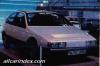 Volkswagen Auto 2000 photo 5