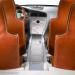 Volvo ACC2 (Adventure Concept Car 2) photo 5
