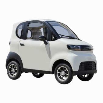 Zhido / Zhidou / ZD A02