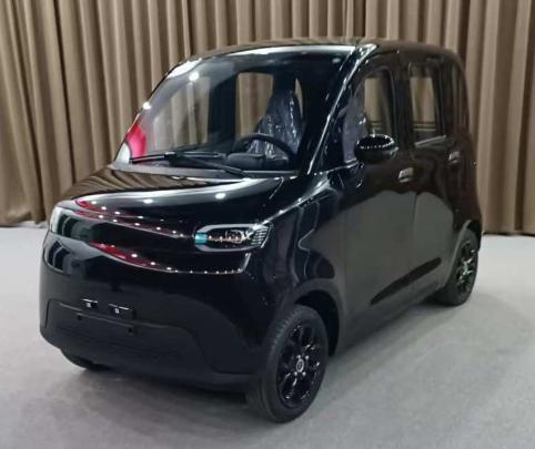 Zhido / Zhidou / ZD A06