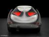 Bertone BAT 5 photo 6