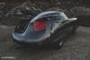 Bertone BAT 5 photo 8