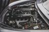 Bertone BAT 5 photo 9