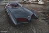 Bertone BAT 5 photo 15