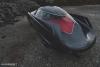 Bertone BAT 5 photo 16
