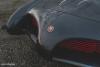 Bertone BAT 5 photo 20