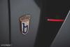 Bertone BAT 5 photo 22