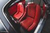 Bertone BAT 5 photo 23