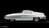 Bertone BAT 9 photo 3
