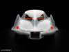 Bertone BAT 9 photo 5