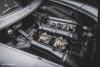 Bertone BAT 9 photo 9