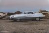 Bertone BAT 9 photo 11