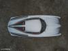 Bertone BAT 9 photo 12