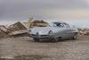 Bertone BAT 9 photo 15