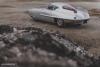Bertone BAT 9 photo 16