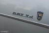 Bertone BAT 9 photo 18