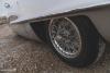 Bertone BAT 9 photo 23
