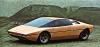 Lamborghini Bravo photo 2