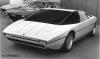 Lamborghini Bravo photo 6
