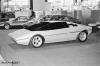 Lamborghini Bravo photo 7