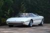 Lamborghini Bravo photo 8