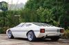 Lamborghini Bravo photo 9