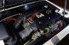 Lamborghini Bravo photo 10