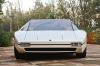 Lamborghini Bravo photo 13
