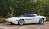 Lamborghini Bravo photo 14