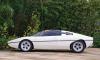 Lamborghini Bravo photo 15