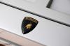 Lamborghini Bravo photo 18
