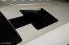Lamborghini Bravo photo 19