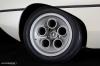 Lamborghini Bravo photo 22