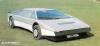 Aston Martin Bulldog photo 8