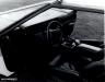 Aston Martin Bulldog photo 2